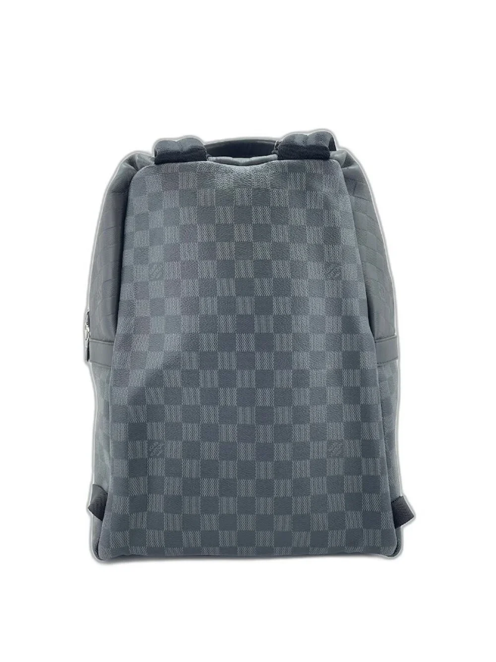 Louis Vuitton this authentic